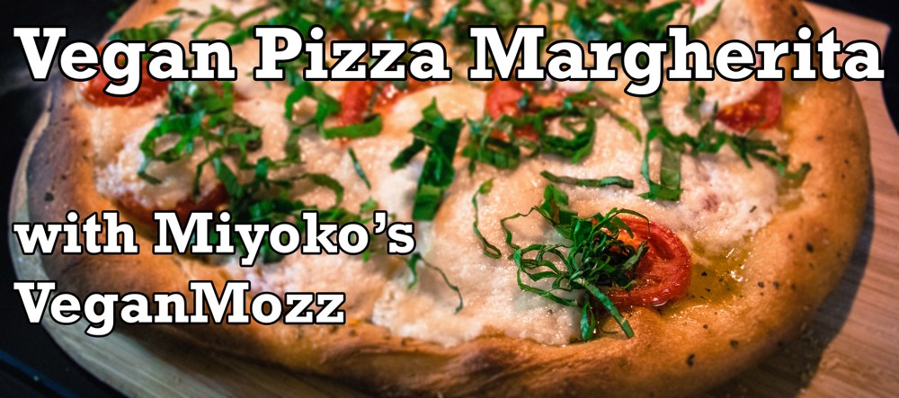Pizza1 Header Image